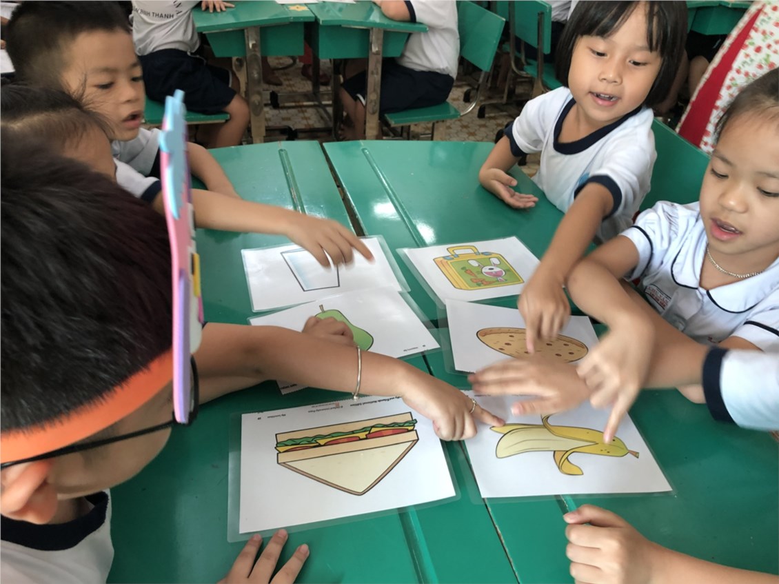 Ảnh đại diện